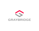 /public/logoimage/1586872783Graybridge Real Estate Group.png
